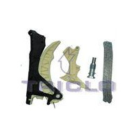 Zestaw łańcucha rozrządu