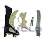 Zestaw łańcucha rozrządu