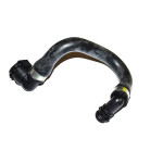 Przewód elastyczny układu chłodzenia BMW E38 E39 735i 740i 750i 535i 540i - 11531711385