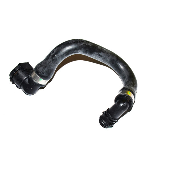 Przewód elastyczny układu chłodzenia BMW E38 E39 735i 740i 750i 535i 540i - 11531711385