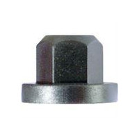 420.1054 Zestaw zacisku zabezpieczającego, nadwozie - Części oryginalne BMW Łódź | Sklep internetowy BMW