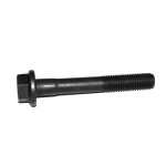 Śruba z kołnierzem zawieszenia przód BMW E36 316 318 320 323 325 328 M3 - 31101141214