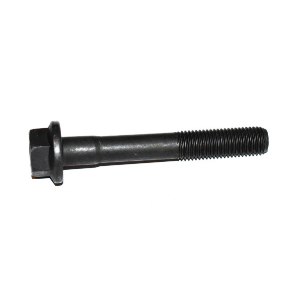 Śruba z kołnierzem zawieszenia przód BMW E36 316 318 320 323 325 328 M3 - 31101141214