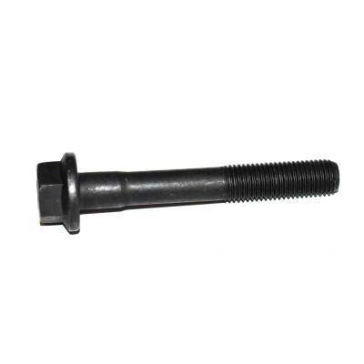 Śruba z kołnierzem zawieszenia przód BMW E36 316 318 320 323 325 328 M3 - 31101141214