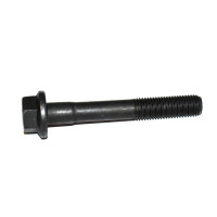 Śruba z kołnierzem zawieszenia przód BMW E36 316 318 320 323 325 328 M3 - 31101141214