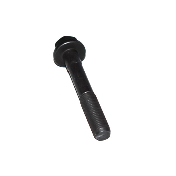 Śruba z kołnierzem zawieszenia przód BMW E36 316 318 320 323 325 328 M3 - 31101141214