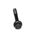 Śruba z kołnierzem zawieszenia przód BMW E36 316 318 320 323 325 328 M3 - 31101141214
