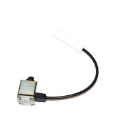 Przetwornik ukł. kierowniczego Servotronic BMW E38 728i 725tds 730i 730d 735i 740i 740d 750i - 32131141482