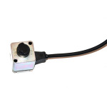 Przetwornik ukł. kierowniczego Servotronic BMW E38 728i 725tds 730i 730d 735i 740i 740d 750i - 32131141482