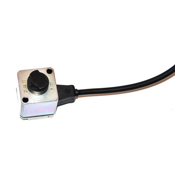 Przetwornik ukł. kierowniczego Servotronic BMW E38 728i 725tds 730i 730d 735i 740i 740d 750i - 32131141482