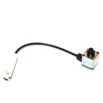 Przetwornik ukł. kierowniczego Servotronic BMW E38 728i 725tds 730i 730d 735i 740i 740d 750i - 32131141482