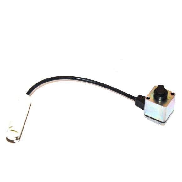 Przetwornik ukł. kierowniczego Servotronic BMW E38 728i 725tds 730i 730d 735i 740i 740d 750i - 32131141482