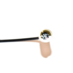 Przetwornik ukł. kierowniczego Servotronic BMW E38 728i 725tds 730i 730d 735i 740i 740d 750i - 32131141482