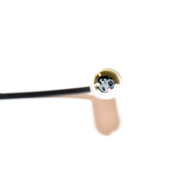 Przetwornik ukł. kierowniczego Servotronic BMW E38 728i 725tds 730i 730d 735i 740i 740d 750i - 32131141482