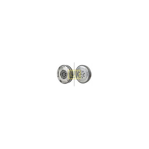 KOŁO DWUMASOWE BMW 1/2/3/4/5/X3/X4 2,0 D 14-