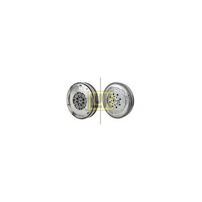 KOŁO DWUMASOWE BMW 1/2/3/4/5/X3/X4 2,0 D 14-