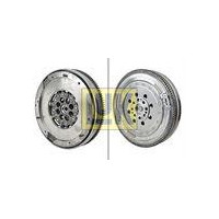 KOŁO DWUMASOWE BMW 1/2/3/4/5/X3/X4 2,0 D 14-