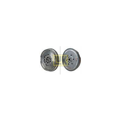 KOŁO DWUMASOWE BMW 2/X1 1,5 13-