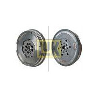 KOŁO DWUMASOWE BMW 2/X1 1,5 13-