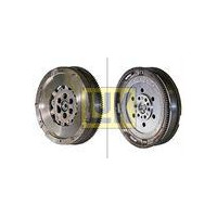 KOŁO DWUMASOWE BMW 1/2/3/4/5/X1/Z4 2,0 10-