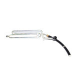 32411141714 Przewód powrotny z pętlą chłodzącą BMW E36 320 323 325 328 330 M3 - 32411141714 - Części oryginalne BMW Łódź | Sklep internetowy BMW