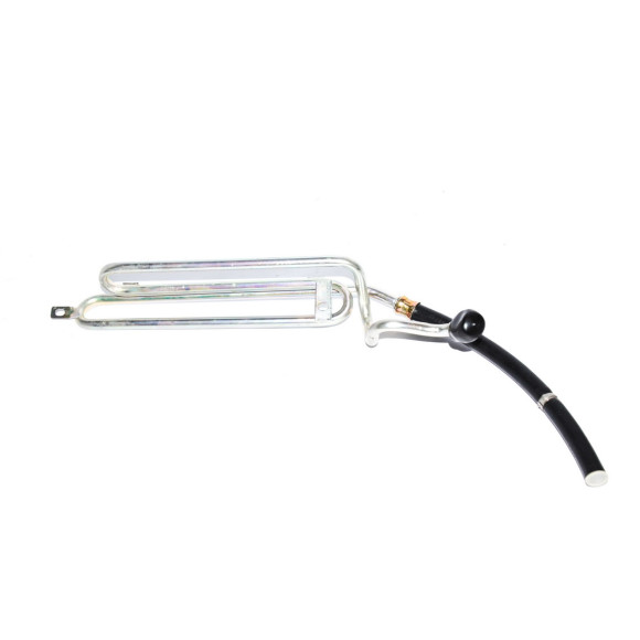 32411141714 Przewód powrotny z pętlą chłodzącą BMW E36 320 323 325 328 330 M3 - 32411141714 - Części oryginalne BMW Łódź | Sklep internetowy BMW