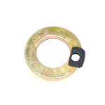 31211141906 Osłona elastyczna piasty koła przód BMW E38 725 728 730 735 740 750 - 31211141906 - Części oryginalne BMW Łódź | Sklep internetowy BMW