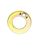 31211141906 Osłona elastyczna piasty koła przód BMW E38 725 728 730 735 740 750 - 31211141906 - Części oryginalne BMW Łódź | Sklep internetowy BMW