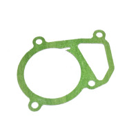 11531721172 Uszczelka termostatu BMW E30 E36 318is M42 - 11531721172 - Części oryginalne BMW Łódź | Sklep internetowy BMW