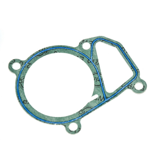 11531721172 Uszczelka termostatu BMW E30 E36 318is M42 - 11531721172 - Części oryginalne BMW Łódź | Sklep internetowy BMW