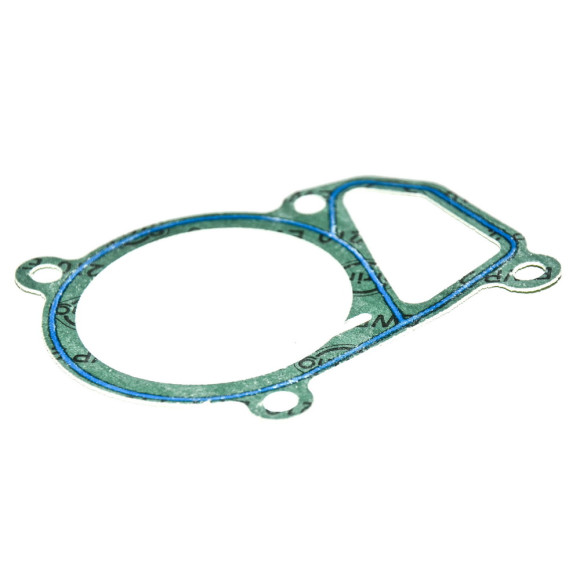 11531721172 Uszczelka termostatu BMW E30 E36 318is M42 - 11531721172 - Części oryginalne BMW Łódź | Sklep internetowy BMW