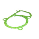 11531721172 Uszczelka termostatu BMW E30 E36 318is M42 - 11531721172 - Części oryginalne BMW Łódź | Sklep internetowy BMW