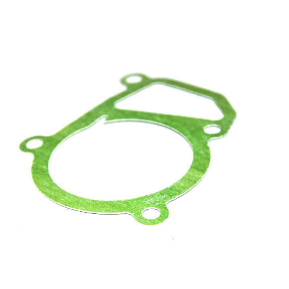 11531721172 Uszczelka termostatu BMW E30 E36 318is M42 - 11531721172 - Części oryginalne BMW Łódź | Sklep internetowy BMW