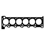 411477P Uszczelka, głowica cylindrów - Części oryginalne BMW Łódź | Sklep internetowy BMW