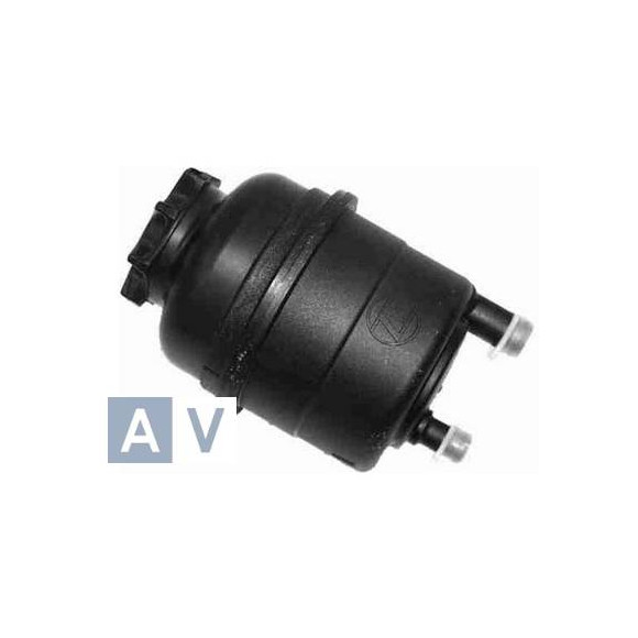 Zbiorniczek wyrównawczy BMW E30 E36 E46 E39 E38 E60 E81 E87 E90 E91 E65 E61 E83 E65 MINI - 32416851217
