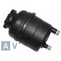 Zbiorniczek wyrównawczy BMW E30 E36 E46 E39 E38 E60 E81 E87 E90 E91 E65 E61 E83 E65 MINI - 32416851217