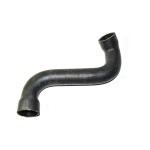 Przewód elastyczny układu chłodzenia wąż BMW E34 520i 525i M20 - 11531722214