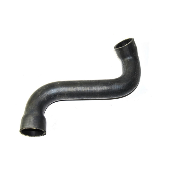 Przewód elastyczny układu chłodzenia wąż BMW E34 520i 525i M20 - 11531722214