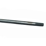 Popychacz wyciskowy linka dźwigni hamulca ręcznego BMW E24 E28 628 633 635 M6 518 520 524 525 528 533 535 M5 - 34411150661