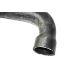 Przewód elastyczny układu chłodzenia wąż BMW E34 520i 525i M20 - 11531722214
