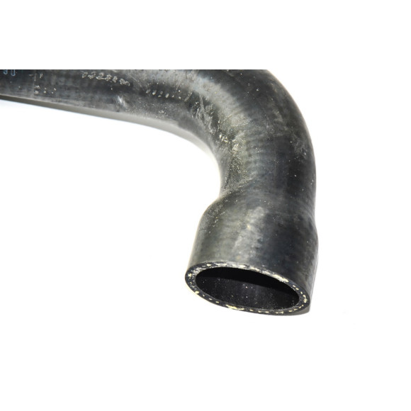 Przewód elastyczny układu chłodzenia wąż BMW E34 520i 525i M20 - 11531722214