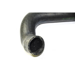 Przewód elastyczny układu chłodzenia wąż BMW E34 520i 525i M20 - 11531722214