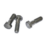 Śruba sześciokątna BMW E24 E28 E31 E32 E34 - 34111151604