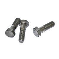 Śruba sześciokątna BMW E24 E28 E31 E32 E34 - 34111151604