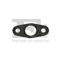 411-508 USZCZELKA TURBOSPRĘŻARKI BMW 1 E81 2,0 08- - Części oryginalne BMW Łódź | Sklep internetowy BMW