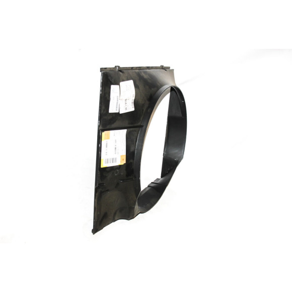Osłona wentylatora chłodnicy BMW E28 528e - 17111151826