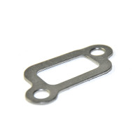 11531722692 Uszczelka termostatu BMW E34 E30 E28 E21 520i 525i 320i 325i 325ix 323i 325e 528e 525e - 11531722692 - Części oryginalne BMW Łódź | Sklep internetowy BMW