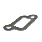 11531722692 Uszczelka termostatu BMW E34 E30 E28 E21 520i 525i 320i 325i 325ix 323i 325e 528e 525e - 11531722692 - Części oryginalne BMW Łódź | Sklep internetowy BMW