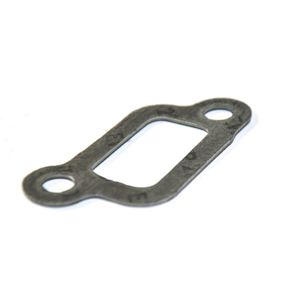 11531722692 Uszczelka termostatu BMW E34 E30 E28 E21 520i 525i 320i 325i 325ix 323i 325e 528e 525e - 11531722692 - Części oryginalne BMW Łódź | Sklep internetowy BMW