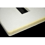 71111152109 Wykładzina tłumiąca skrzynki narzędziowej BMW E23 E28 E30 Z1 728 518 520 524 525 528 316 318 320 323 325 324 M3 - 71111152109 - Części oryginalne BMW Łódź | Sklep internetowy BMW